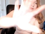 nobodyeven show 28.11.2014