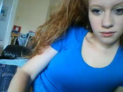 Babyb225 webcam show 2016 June 04 224858