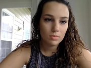 Runningman93 webcam show 2016 June 08 012629