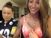 Ashlyndiamond webcam show 2016 June 15 085613