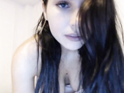 SssmileS sexy naked dance