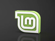 twerkingbaby role play 1