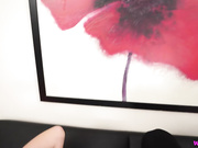 Ashley Jayne Cum And Chill