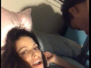 amysmilez aka Heartofamom - fuck show