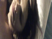 amysmilez aka Heartofamom - fuck show