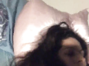 amysmilez aka Heartofamom - fuck show