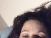 amysmilez aka Heartofamom - fuck show