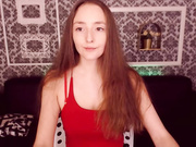 la_bianca 20181112 140951