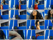 makaylacortez 181112 CB 002