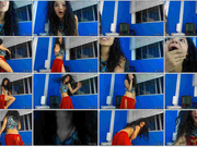 makaylacortez 181112 003 CB