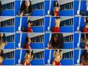 makaylacortez 181112 004 CB