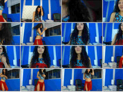 makaylacortez 181112 006 CB