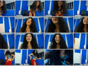 makaylacortez 2 005 CB