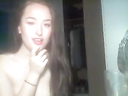 kulaasamelia 8-21-18 1 tits