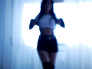 Selenity_TIFA-cosplay-fingering-orgasm