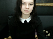 Lastina Wu premium private webcam show 2016-06-23 02-07-31