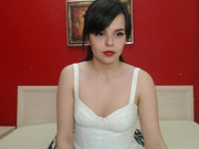 Angela Cross premium private webcam show 2016-06-22 20-33-18