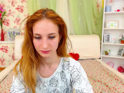 Sheila Finch premium private webcam show 2016 June 22 20-52-25