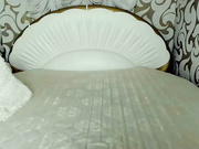 Jessica_honey topless