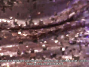 ROSHANA, LESBIAN PLAY