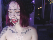 bunnykelly 2018-11-27-21-09