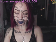 bunnykelly 2018-11-30-21-33