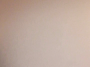 Masturbating in Dressing room