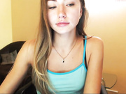 Brandycola likes to dress up for you )