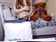 Miasunnyy webcam show 2018-09-07 154306