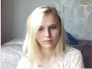 CB Sex_facyory_ - 20yo Evgenia Russian shows All