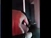 Poonam Pandey nude show of full boobs show