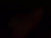 fuck turkish amateur