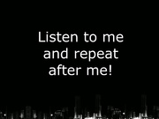 alice snow leather strapon joi