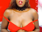 FalakMoonX livejasmin naked boobs 12.2018