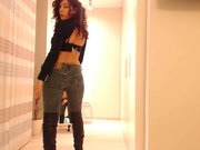 Cleopatra_sinns webcam show 2014 November 26_02-59-07