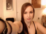 Birdylovesit cam show 2014 November 24_09-41-45