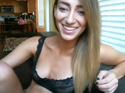 Miss_bee webcam show 2014 November 20_12-57-18