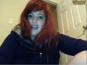 Hotsoxgirl93's anal toy