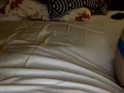 Missxxx420 pussy fingering in webcam show 2016 July 07 211132