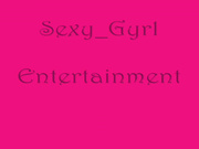 AshlynnStorm - Sextape in private premium video