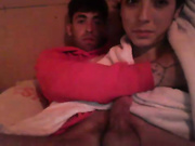 Sexorikoen4 November-17-2018