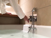 Dani Daniels - Proper Bath