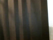 Insatiablesoulz with girlfriend lesbian show