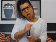 FelinaSweet - Rec 01-07-19