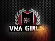 NinaKayy Big Titty Christmas With Maserati