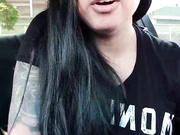 C4_sofiasexhot_January-02-2019_16-17-07