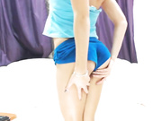 Katty Kiss