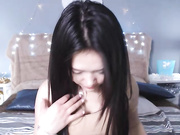 CB_elcinkayi_January-11-2019_04-39-13