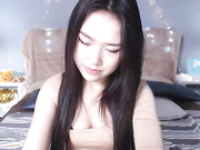 CB_elcinkayi_January-11-2019_04-39-13