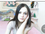 BeautyBeautyMiss  livejasmin Private